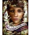 WOODWALKERS 5: HUELLAS ENEMIGAS
