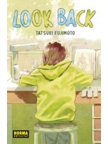 LOOK BACK (NUEVO PVP)