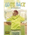 LOOK BACK (NUEVO PVP)