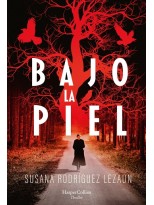 BAJO LA PIEL