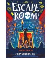 ESCAPE ROOM