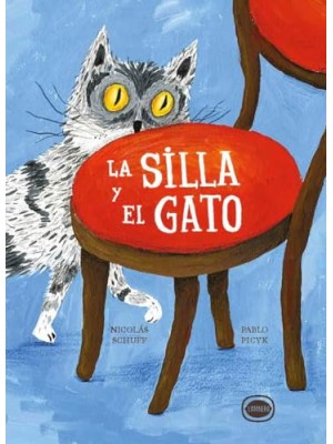 SILLA Y EL GATO, LA