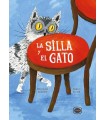 SILLA Y EL GATO, LA