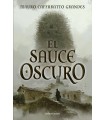 SAUCE OSCURO, EL