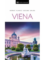 VIENA (GUÍAS VISUALES)