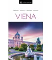VIENA (GUÍAS VISUALES)