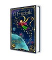 PRINCIPITO (EDICIÓN ILUSTRADA Y ANIMADA POR MINALIMA)