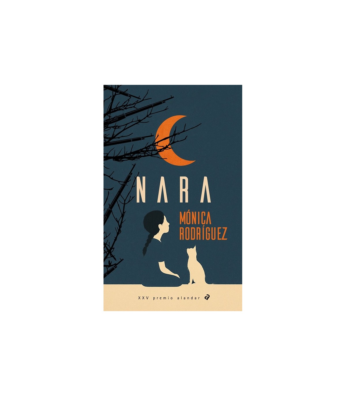 NARA