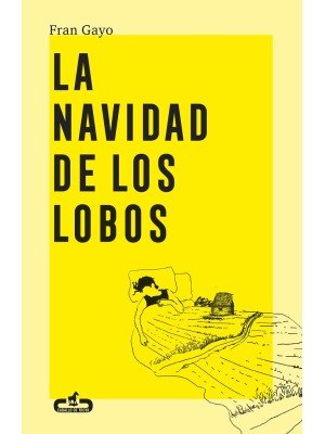 NAVIDAD DE LOS LOBOS, LA