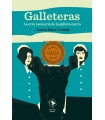 GALLETERAS