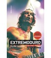EXTREMODURO TALENTO INNATOI
