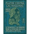 PLATON CONTRA LAS MAQUINAS