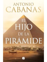 HIJO DE LA PIRAMIDE, EL