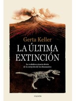 ULTIMA EXTENCION, LA