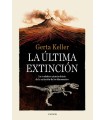 ULTIMA EXTENCION, LA