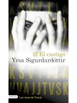 CASTIGO, EL