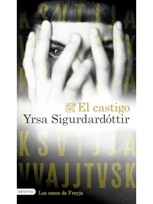 CASTIGO, EL