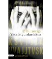CASTIGO, EL
