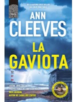 GAVIOTA, LA