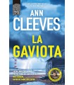 GAVIOTA, LA