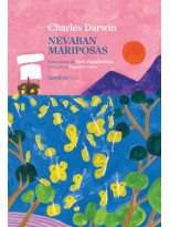 NEVABAN MARIPOSAS