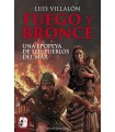 FUEGO Y BRONCE