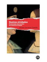 ILUSTRES OLVIDADOS