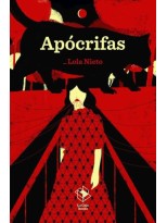 APOCRIFAS