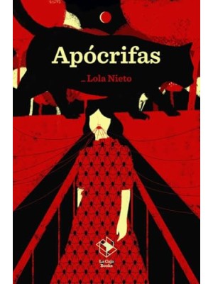 APOCRIFAS