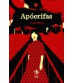 APOCRIFAS