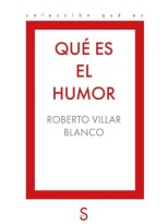 QUE EL HUMOR