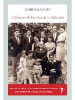 FLORECER DE LOS TILOS EN LOS BALCANES, EL