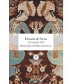 SUEÑO DE PERSIA, EL