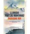 LLAMADA POR LAS MONTAÑAS