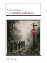 EXPULSADOS DEL REINO, LOS