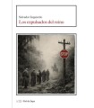 EXPULSADOS DEL REINO, LOS