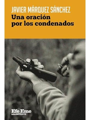 ORACION POR LOS CONDENADOS