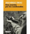 ORACION POR LOS CONDENADOS