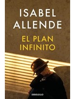 PLAN INFINITO, EL