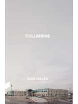 COLUMBINE