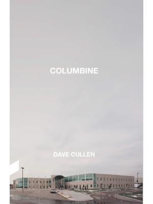 COLUMBINE