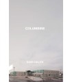 COLUMBINE
