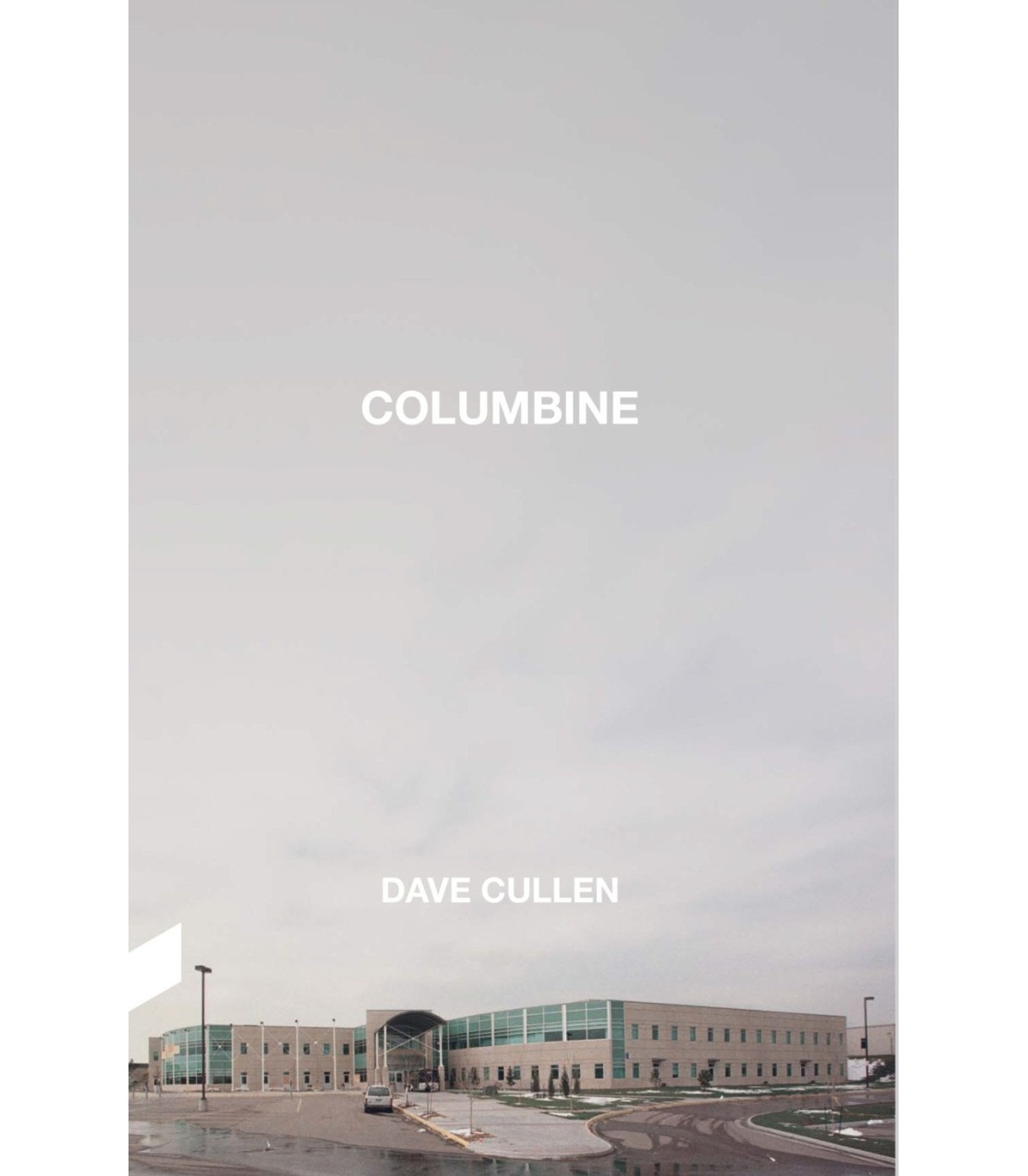 COLUMBINE