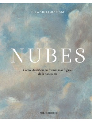 NUBES