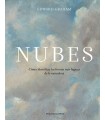 NUBES