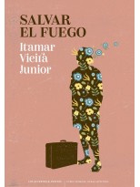 SALVAR EL FUEGO