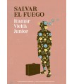 SALVAR EL FUEGO