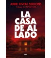 CASA DE AL LADO, LA