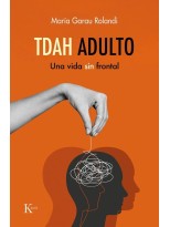 TDAH ADULTO