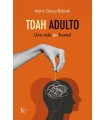 TDAH ADULTO